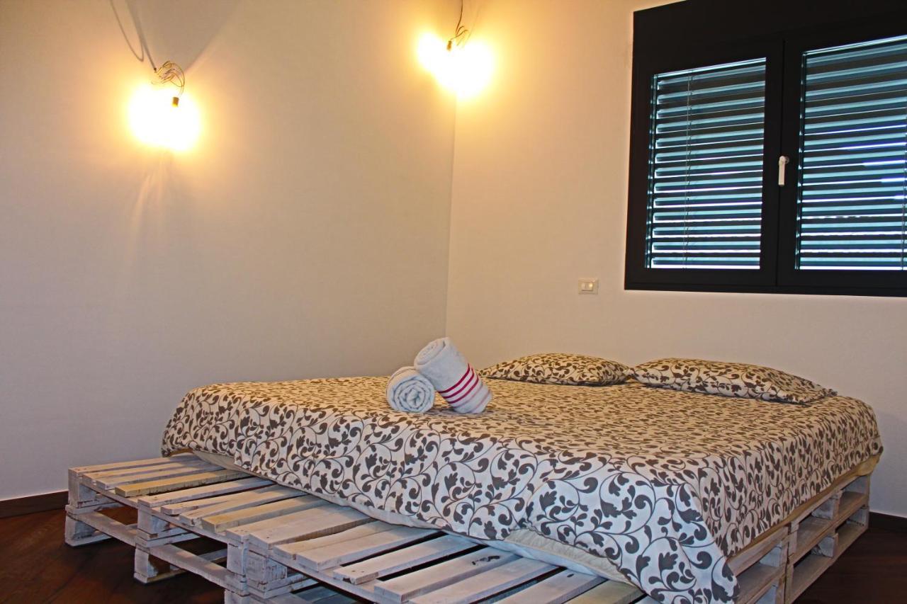 Sweet Room Ma&Va Gordevio Exterior photo
